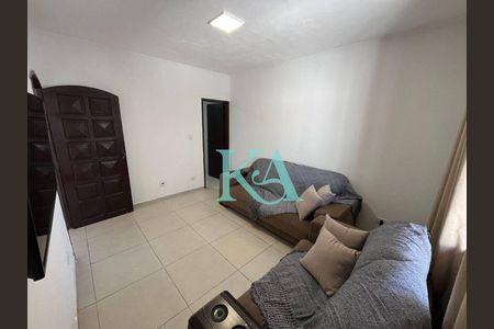 3_photo/94ce1e87bd.b92dae585c19d6ed-ATLAS-f424dca3-c504-4847-bf6b-e3d403ac4a94.jpg de casa à venda com 2 quartos, 82m² em Cidade Ocian, Praia Grande