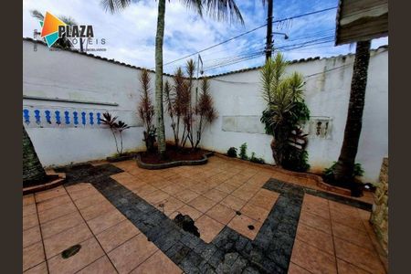 3_photo/94ce1e87bf.0e5b1f30867bba0e-ATLAS-096e19d9-fd49-4520-8d21-508e608d5381.jpg de casa para alugar com 3 quartos, 215m² em Aviação, Praia Grande
