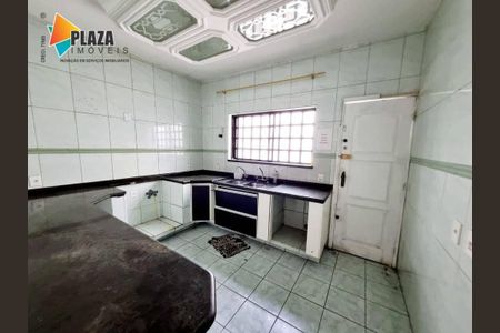 6_photo/94ce1e87bf.0e5b1f30867bba0e-ATLAS-30cf5d0a-254d-405a-89db-55b244d573fd.jpg de casa para alugar com 3 quartos, 215m² em Aviação, Praia Grande