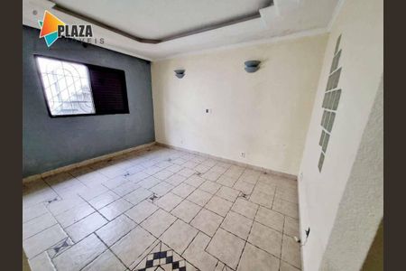 10_photo/94ce1e87bf.0e5b1f30867bba0e-ATLAS-4e8d8610-b741-4f1e-985f-d8eac55208c1.jpg de casa para alugar com 3 quartos, 215m² em Aviação, Praia Grande