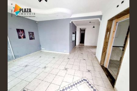 2_photo/94ce1e87bf.0e5b1f30867bba0e-ATLAS-7987b0cf-e51d-490e-867f-5f9428ce4a50.jpg de casa para alugar com 3 quartos, 215m² em Aviação, Praia Grande