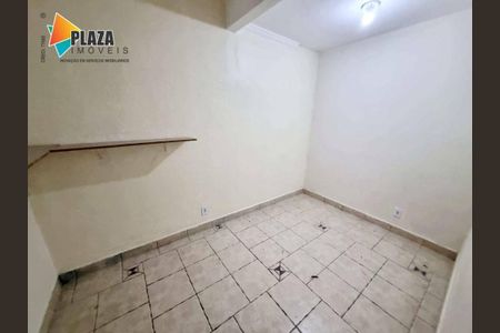 11_photo/94ce1e87bf.0e5b1f30867bba0e-ATLAS-8bbde783-a8e7-4eda-9d3b-d30e5ea96872.jpg de casa para alugar com 3 quartos, 215m² em Aviação, Praia Grande