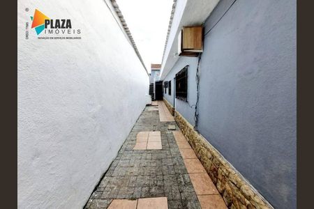 13_photo/94ce1e87bf.0e5b1f30867bba0e-ATLAS-b0279ecd-8c80-4521-8e3f-c2b9b92b7561.jpg de casa para alugar com 3 quartos, 215m² em Aviação, Praia Grande