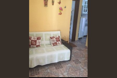 2_photo/94ce1e87c7.0b10f33c64aec7d6-ATLAS-05b06c65-bca3-4e13-ac16-a24fd6f9a20e.jpg de casa à venda com 1 quarto, 40m² em Aviação, Praia Grande