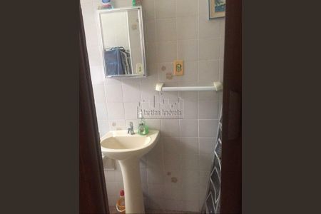 5_photo/94ce1e87c7.0b10f33c64aec7d6-ATLAS-e2503e09-a165-4e95-9ef4-4a624b8bfa55.jpg de casa à venda com 1 quarto, 40m² em Aviação, Praia Grande