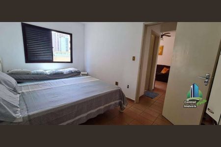 12_photo/94ce1e87d1.bcef1237bfbebea7-ATLAS-0f2bd8e9-44c1-4112-a98c-161197f7a875.jpg de apartamento à venda com 1 quarto, 44m² em Aviação, Praia Grande