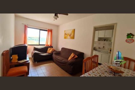 3_photo/94ce1e87d1.bcef1237bfbebea7-ATLAS-383a24f5-35a8-4556-9052-7b434e628b57.jpg de apartamento à venda com 1 quarto, 44m² em Aviação, Praia Grande