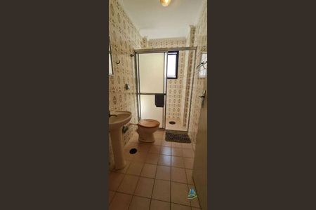 9_photo/94ce1e87d1.bcef1237bfbebea7-ATLAS-480d5b7b-d9db-4904-982e-997b38c8bf6a.jpg de apartamento à venda com 1 quarto, 44m² em Aviação, Praia Grande