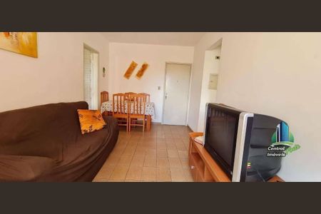 2_photo/94ce1e87d1.bcef1237bfbebea7-ATLAS-5565f5a1-b73c-4c3c-af50-fde2609fa546.jpg de apartamento à venda com 1 quarto, 44m² em Aviação, Praia Grande