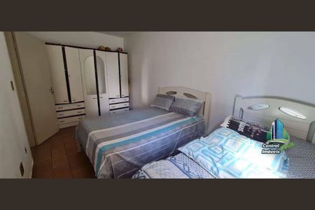 11_photo/94ce1e87d1.bcef1237bfbebea7-ATLAS-712dba39-5dd6-4df3-8b65-3cfa216bf290.jpg de apartamento à venda com 1 quarto, 44m² em Aviação, Praia Grande