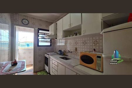 7_photo/94ce1e87d1.bcef1237bfbebea7-ATLAS-9a44b82f-bced-49d0-8f5a-47cb35513a6f.jpg de apartamento à venda com 1 quarto, 44m² em Aviação, Praia Grande