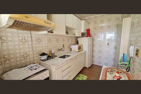 5_photo/94ce1e87d1.bcef1237bfbebea7-ATLAS-ac1f0318-7a3f-4e5f-9405-5334477ba739.jpg de apartamento à venda com 1 quarto, 44m² em Aviação, Praia Grande