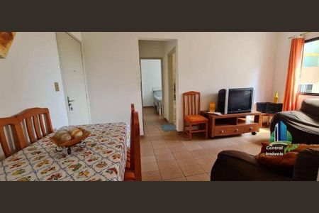 4_photo/94ce1e87d1.bcef1237bfbebea7-ATLAS-c2ff44ee-5a0a-4c3b-88df-aaa8d8e703c1.jpg de apartamento à venda com 1 quarto, 44m² em Aviação, Praia Grande