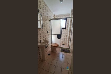 15_photo/94ce1e87d1.bcef1237bfbebea7-ATLAS-e33de7ca-6b9d-457b-9477-1ce19c49cefe.jpg de apartamento à venda com 1 quarto, 44m² em Aviação, Praia Grande