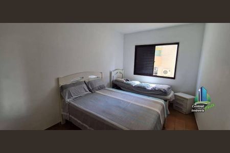 10_photo/94ce1e87d1.bcef1237bfbebea7-ATLAS-f003ca65-c05f-427c-8e22-2d501d841390.jpg de apartamento à venda com 1 quarto, 44m² em Aviação, Praia Grande