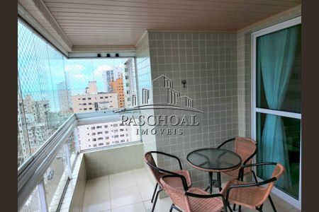 7_photo/94ce1e87df.f5cdcc8d1078d3d8-ATLAS-013d3af7-d892-454a-9106-d4b6e8d74747.jpg de apartamento à venda com 2 quartos, 84m² em Aviação, Praia Grande