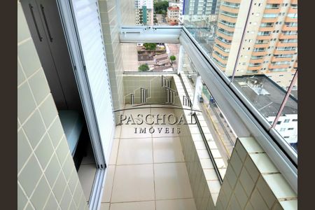 13_photo/94ce1e87df.f5cdcc8d1078d3d8-ATLAS-09472c37-340c-4063-b2c8-7b76ee76653f.jpg de apartamento à venda com 2 quartos, 84m² em Aviação, Praia Grande