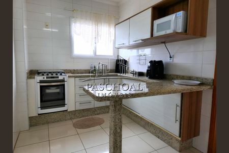 10_photo/94ce1e87df.f5cdcc8d1078d3d8-ATLAS-0a3433f2-dfa3-48b4-9249-7c99f42d81bd.jpg de apartamento à venda com 2 quartos, 84m² em Aviação, Praia Grande