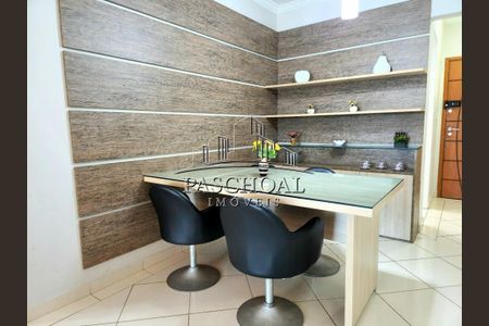 4_photo/94ce1e87df.f5cdcc8d1078d3d8-ATLAS-1fef2f3d-db2a-4552-96e3-cb7c978e3543.jpg de apartamento à venda com 2 quartos, 84m² em Aviação, Praia Grande