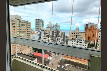 9_photo/94ce1e87df.f5cdcc8d1078d3d8-ATLAS-3aa8bc1b-bc78-48bc-96a8-24973c83b895.jpg de apartamento à venda com 2 quartos, 84m² em Aviação, Praia Grande