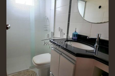 14_photo/94ce1e87df.f5cdcc8d1078d3d8-ATLAS-3eae32ff-1dee-4f45-864a-decae88decea.jpg de apartamento à venda com 2 quartos, 84m² em Aviação, Praia Grande