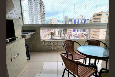 5_photo/94ce1e87df.f5cdcc8d1078d3d8-ATLAS-53d3b7c2-0bf8-4eed-a154-2867dd337be2.jpg de apartamento à venda com 2 quartos, 84m² em Aviação, Praia Grande