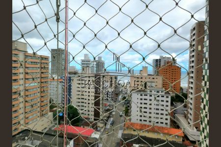 8_photo/94ce1e87df.f5cdcc8d1078d3d8-ATLAS-5444eca6-6cdc-4e1e-b663-76d514f3fbb9.jpg de apartamento à venda com 2 quartos, 84m² em Aviação, Praia Grande