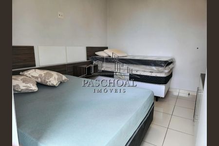 15_photo/94ce1e87df.f5cdcc8d1078d3d8-ATLAS-660f2660-a8a7-425c-8989-4fa5d967f428.jpg de apartamento à venda com 2 quartos, 84m² em Aviação, Praia Grande