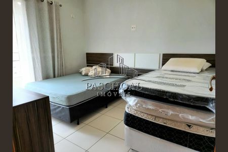 16_photo/94ce1e87df.f5cdcc8d1078d3d8-ATLAS-782ddd3c-301c-4ff0-a504-d4fff409c6b7.jpg de apartamento à venda com 2 quartos, 84m² em Aviação, Praia Grande