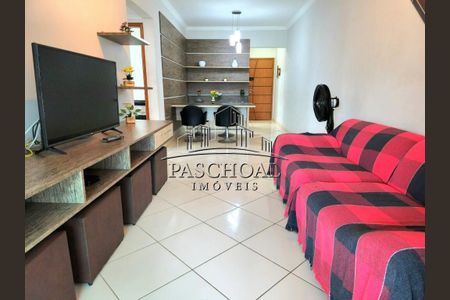 2_photo/94ce1e87df.f5cdcc8d1078d3d8-ATLAS-8acb03ea-2871-434e-8687-58d9f0920f37.jpg de apartamento à venda com 2 quartos, 84m² em Aviação, Praia Grande