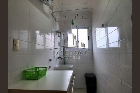 18_photo/94ce1e87df.f5cdcc8d1078d3d8-ATLAS-95baaabb-73dc-44c9-b8c3-4d16aff995b5.jpg de apartamento à venda com 2 quartos, 84m² em Aviação, Praia Grande