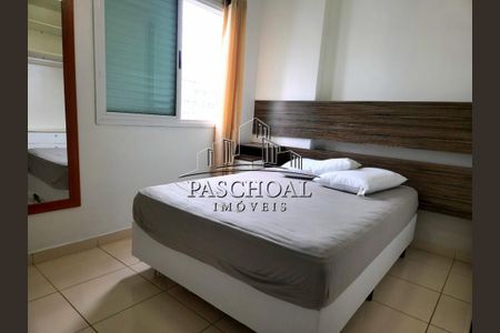 12_photo/94ce1e87df.f5cdcc8d1078d3d8-ATLAS-bea9f07a-3ee2-43b3-82ec-5099953cd025.jpg de apartamento à venda com 2 quartos, 84m² em Aviação, Praia Grande