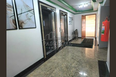 21_photo/94ce1e87df.f5cdcc8d1078d3d8-ATLAS-cfd3e8b1-1f39-4e2d-ae89-ba3774b313ac.jpg de apartamento à venda com 2 quartos, 84m² em Aviação, Praia Grande