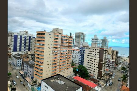 19_photo/94ce1e87df.f5cdcc8d1078d3d8-ATLAS-f620b321-34ad-4fde-adce-b779b9e4e9f8.jpg de apartamento à venda com 2 quartos, 84m² em Aviação, Praia Grande