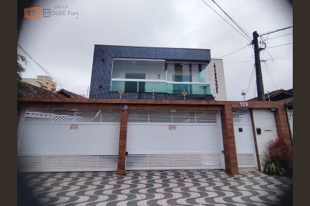 5_photo/94ce1e87e1.007d8801227075bf-ATLAS-bb405be0-94c0-41c2-9be7-8d808e6bd9bc.jpg de casa de condomínio à venda com 2 quartos, 60m² em Aviação, Praia Grande