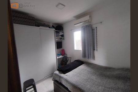 2_photo/94ce1e87e1.007d8801227075bf-ATLAS-e93f4d13-7754-4e3b-affc-16c5827cf76b.jpg de casa de condomínio à venda com 2 quartos, 60m² em Aviação, Praia Grande