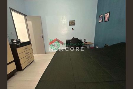 5_photo/94ce1e87e5.93b8fa184532727f-ATLAS-bc36bc00-e6ff-4aa8-8e91-5e7678012b50.jpg de apartamento à venda com 1 quarto, 40m² em Aviação, Praia Grande