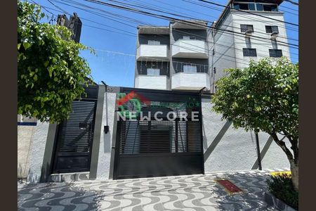 7_photo/94ce1e87e5.93b8fa184532727f-ATLAS-bcbf3d22-a8f2-451c-b982-bb9811d0e6b5.jpg de apartamento à venda com 1 quarto, 40m² em Aviação, Praia Grande