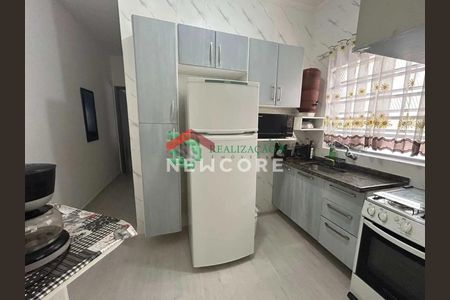 2_photo/94ce1e87e5.93b8fa184532727f-ATLAS-c4a28376-c4d4-4014-994a-35b8a5fb6b3e.jpg de apartamento à venda com 1 quarto, 40m² em Aviação, Praia Grande