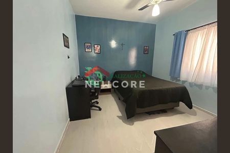 3_photo/94ce1e87e5.93b8fa184532727f-ATLAS-c8664e63-e3b3-4be3-90f9-81d2fc9c4dcf.jpg de apartamento à venda com 1 quarto, 40m² em Aviação, Praia Grande