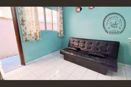 11_photo/94ce1e87ed.e47f47ec28caf5fa-ATLAS-3f9944ac-cffa-425b-99c4-5bb6a04e48f2.jpg de casa à venda com 1 quarto, 52m² em Aviação, Praia Grande