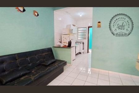 5_photo/94ce1e87ed.e47f47ec28caf5fa-ATLAS-7bead4ce-deda-4695-a200-8e63467153d7.jpg de casa à venda com 1 quarto, 52m² em Aviação, Praia Grande
