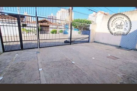 2_photo/94ce1e87ed.e47f47ec28caf5fa-ATLAS-957734b4-dcc3-4eda-b092-9d7f84241c4e.jpg de casa à venda com 1 quarto, 52m² em Aviação, Praia Grande