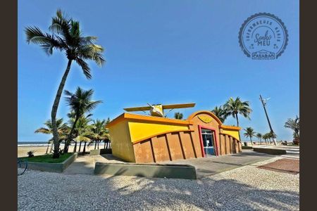 4_photo/94ce1e87ed.e47f47ec28caf5fa-ATLAS-9a187fc2-efc2-41bb-86f6-1364b26e106e.jpg de casa à venda com 1 quarto, 52m² em Aviação, Praia Grande