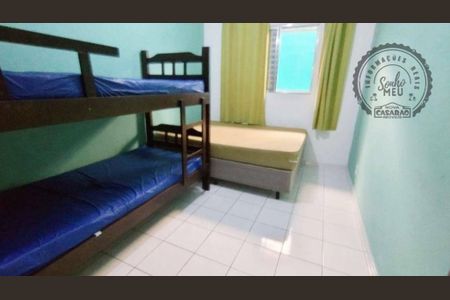 7_photo/94ce1e87ed.e47f47ec28caf5fa-ATLAS-c0f76cd7-76a7-4847-a609-b84645e4cdd2.jpg de casa à venda com 1 quarto, 52m² em Aviação, Praia Grande