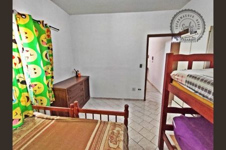 4_photo/94ce1e87f1.6f59666ce45ebf45-ATLAS-11d19a89-5db2-4e8d-bc5d-428b0540ec61.jpg de apartamento à venda com 1 quarto, 34m² em Aviação, Praia Grande