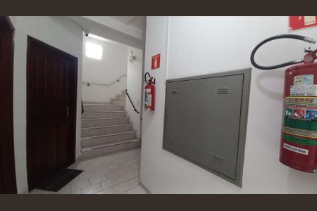 7_photo/94ce1e87f1.6f59666ce45ebf45-ATLAS-23ab47f5-2ef4-4e22-ab97-a6c7b0cdf70f.jpg de apartamento à venda com 1 quarto, 35m² em Aviação, Praia Grande