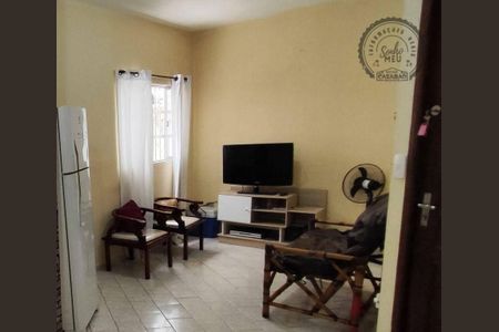 8_photo/94ce1e87f1.6f59666ce45ebf45-ATLAS-4f14f726-b37d-4e4f-9ff7-d5882326b270.jpg de apartamento à venda com 1 quarto, 34m² em Aviação, Praia Grande