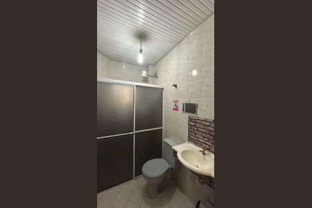 11_photo/94ce1e87f1.6f59666ce45ebf45-ATLAS-5edcb3fe-aa4e-45e6-9537-536601ec93df.jpg de apartamento à venda com 1 quarto, 35m² em Aviação, Praia Grande