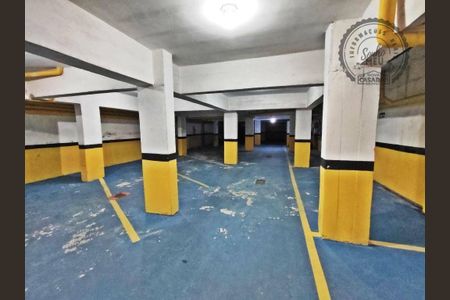 12_photo/94ce1e87f1.6f59666ce45ebf45-ATLAS-90b0739b-c3eb-427f-ab3c-2c0f524d3ca5.jpg de apartamento à venda com 1 quarto, 34m² em Aviação, Praia Grande